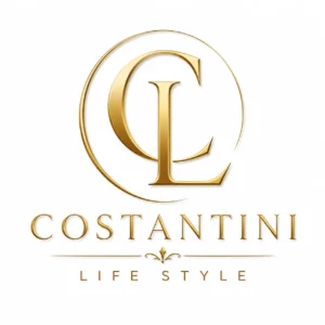Costantini